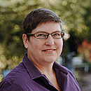 Veronica Bundschuh