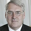 Rechtsanwalt Wilhelm Achelpoehler
