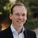 Marius Schaefer