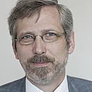 Dr. Frank Schulze