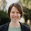 Birte Busse