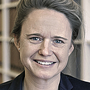Dr. Rita Coenen