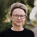 Dr. Rita Coenen