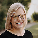 Marlit Baum