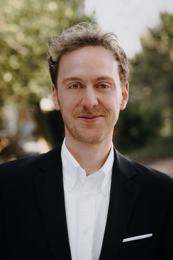 Julius Altmiks