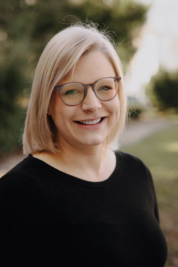 Marlit Baum