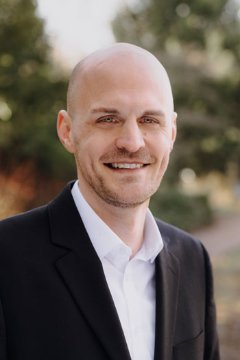 Henning Schulte im Busch
